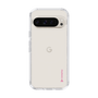 Slim Protection Case［ オリジナル - caseplayロゴ - ピンク/B ］