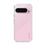 Slim Protection Case［ オリジナル - caseplayロゴ - ピンク/B ］