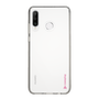 Slim Protection Case［ オリジナル - caseplayロゴ - ピンク/B ］