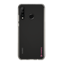 Slim Protection Case［ オリジナル - caseplayロゴ - ピンク/B ］