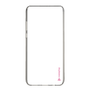 Slim Protection Case［ オリジナル - caseplayロゴ - ピンク/B ］