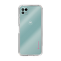 Slim Protection Case［ オリジナル - caseplayロゴ - ピンク/B ］