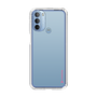 Slim Protection Case［ オリジナル - caseplayロゴ - ピンク/B ］