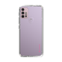 Slim Protection Case［ オリジナル - caseplayロゴ - ピンク/B ］