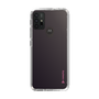 Slim Protection Case［ オリジナル - caseplayロゴ - ピンク/B ］