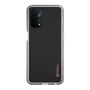 Slim Protection Case［ オリジナル - caseplayロゴ - ピンク/B ］