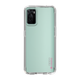 Slim Protection Case［ オリジナル - caseplayロゴ - ピンク/B ］