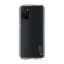 Slim Protection Case［ オリジナル - caseplayロゴ - ピンク/B ］