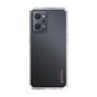 Slim Protection Case［ オリジナル - caseplayロゴ - ピンク/B ］