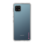 Slim Protection Case［ オリジナル - caseplayロゴ - ピンク/B ］