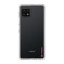 Slim Protection Case［ オリジナル - caseplayロゴ - ピンク/B ］