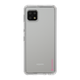 Slim Protection Case［ オリジナル - caseplayロゴ - ピンク/B ］