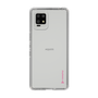 Slim Protection Case［ オリジナル - caseplayロゴ - ピンク/B ］