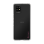 Slim Protection Case［ オリジナル - caseplayロゴ - ピンク/B ］