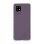 Slim Protection Case［ オリジナル - caseplayロゴ - ピンク/B ］