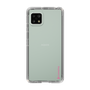 Slim Protection Case［ オリジナル - caseplayロゴ - ピンク/B ］