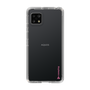 Slim Protection Case［ オリジナル - caseplayロゴ - ピンク/B ］