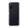Slim Protection Case［ オリジナル - caseplayロゴ - ピンク/B ］
