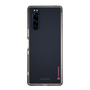 Slim Protection Case［ オリジナル - caseplayロゴ - ピンク/B ］