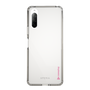Slim Protection Case［ オリジナル - caseplayロゴ - ピンク/B ］