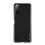 Slim Protection Case［ オリジナル - caseplayロゴ - ピンク/B ］