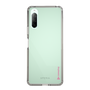 Slim Protection Case［ オリジナル - caseplayロゴ - ピンク/B ］
