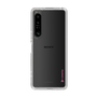 Slim Protection Case［ オリジナル - caseplayロゴ - ピンク/B ］