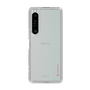 Slim Protection Case［ オリジナル - caseplayロゴ - ピンク/B ］
