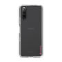 Slim Protection Case［ オリジナル - caseplayロゴ - ピンク/B ］