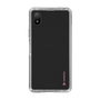 Slim Protection Case［ オリジナル - caseplayロゴ - ピンク/B ］