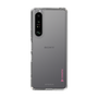 Slim Protection Case［ オリジナル - caseplayロゴ - ピンク/B ］