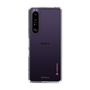 Slim Protection Case［ オリジナル - caseplayロゴ - ピンク/B ］