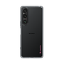 Slim Protection Case［ オリジナル - caseplayロゴ - ピンク/B ］