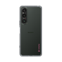 Slim Protection Case［ オリジナル - caseplayロゴ - ピンク/B ］