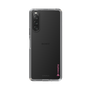 Slim Protection Case［ オリジナル - caseplayロゴ - ピンク/B ］