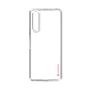 Slim Protection Case［ オリジナル - caseplayロゴ - ピンク/B ］