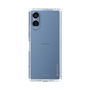 Slim Protection Case［ オリジナル - caseplayロゴ - ピンク/B ］