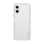 Slim Protection Case［ オリジナル - caseplayロゴ - ピンク/B ］