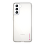 Slim Protection Case［ オリジナル - caseplayロゴ - ピンク/B ］