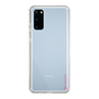 Slim Protection Case［ オリジナル - caseplayロゴ - ピンク/B ］