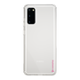 Slim Protection Case［ オリジナル - caseplayロゴ - ピンク/B ］