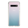 Slim Protection Case［ オリジナル - caseplayロゴ - ピンク/B ］