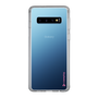 Slim Protection Case［ オリジナル - caseplayロゴ - ピンク/B ］