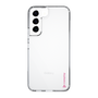 Slim Protection Case［ オリジナル - caseplayロゴ - ピンク/B ］