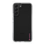 Slim Protection Case［ オリジナル - caseplayロゴ - ピンク/B ］