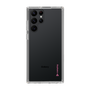 Slim Protection Case［ オリジナル - caseplayロゴ - ピンク/B ］
