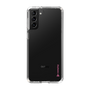 Slim Protection Case［ オリジナル - caseplayロゴ - ピンク/B ］