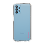Slim Protection Case［ オリジナル - caseplayロゴ - ピンク/B ］