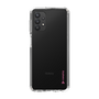 Slim Protection Case［ オリジナル - caseplayロゴ - ピンク/B ］