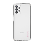 Slim Protection Case［ オリジナル - caseplayロゴ - ピンク/B ］
